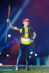 BIB: 310
                            <button type="button" onclick="openModal(19040267)" class="btn btn-primary btn-sm float-right btn-popup" data-toggle="modal" data-target=".modal-high-quality">
                        <i class="fas fa-shopping-cart"></i> Add to Cart
                    </button>
                                            <button type="button" onclick="isThisMe(19040267, true)" class="btn btn-success btn-sm float-right btn-popup btn-isme hidden" data-toggle="tooltip" data-placement="bottom" title="นี่คือรูปของคุณใช่ไหม คลิกที่นี่เพื่อเอาเข้าอัลบั้ม">
                        <i class="fas fa-plus"></i> Add to album
                    </button>
                    <button type="button" onclick="isThisMe(19040267, false)" class="btn btn-warning btn-sm float-right btn-popup btn-isnotme hidden">
                        <i class="fas fa-ban"></i> Remove from album
                    </button>